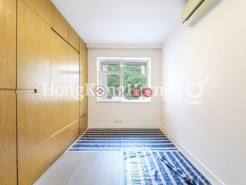 3 Bedroom Family Unit for Rent at Wealthy Heights, 35 MacDonnell Road | Central District, Hong Kong Rental HK$ 65,000/ month