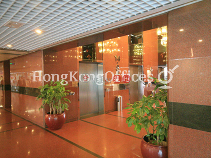 HK$ 200,520/ month East Ocean Centre, Yau Tsim Mong Office Unit for Rent at East Ocean Centre
