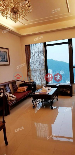 The Belcher\'s Phase 2 Tower 8 High, Residential | Rental Listings HK$ 62,000/ month