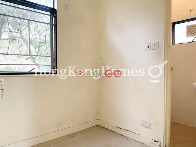 Property Search Hong Kong | OneDay | Residential | Rental Listings, 3 Bedroom Family Unit for Rent at Laurna Villa
