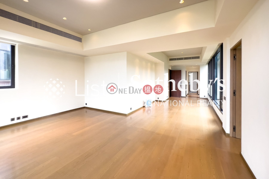 City Icon | Unknown, Residential, Rental Listings HK$ 70,000/ month