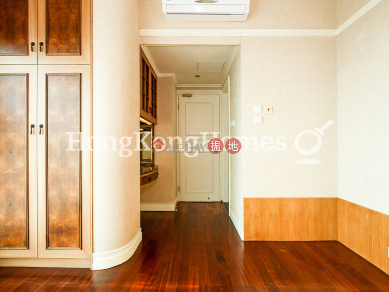 HK$ 28.8M, Royalton Western District 4 Bedroom Luxury Unit at Royalton | For Sale