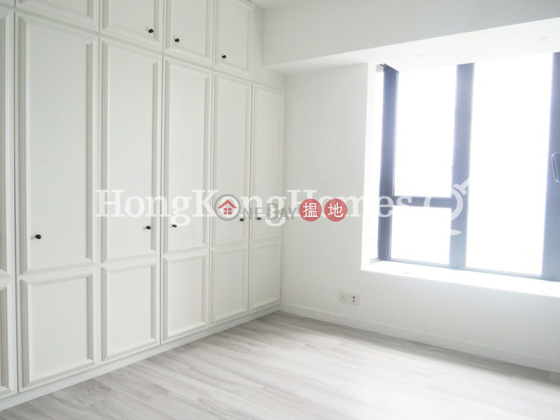 HK$ 2,700萬貝沙灣6期|南區-貝沙灣6期三房兩廳單位出售