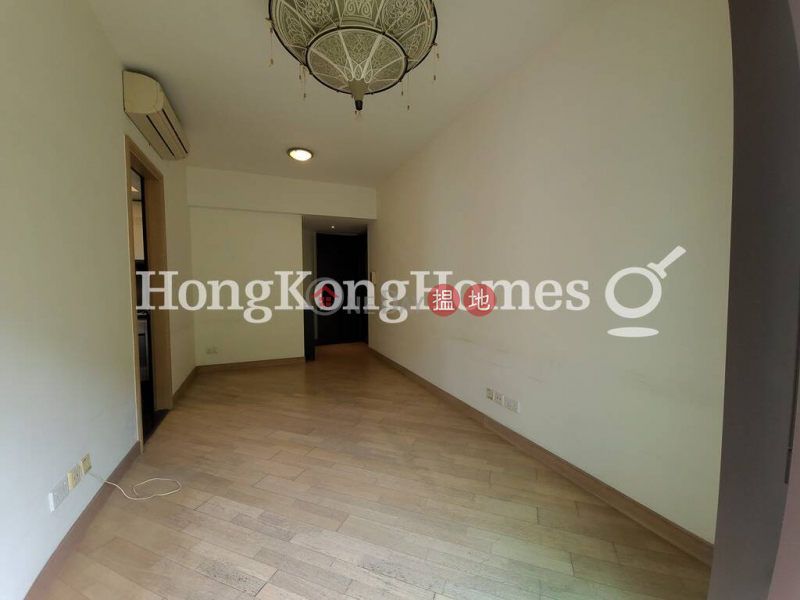 The Sail At Victoria Unknown | Residential | Rental Listings, HK$ 24,000/ month