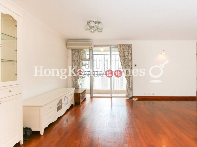 3 Bedroom Family Unit at (T-36) Oak Mansion Harbour View Gardens (West) Taikoo Shing | For Sale | (T-36) Oak Mansion Harbour View Gardens (West) Taikoo Shing 太古城海景花園(西)紫樺閣 (36座) Sales Listings