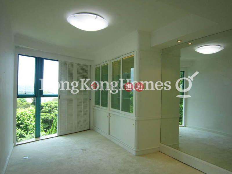 HK$ 45,000/ 月綠色的別墅|西貢|綠色的別墅三房兩廳單位出租