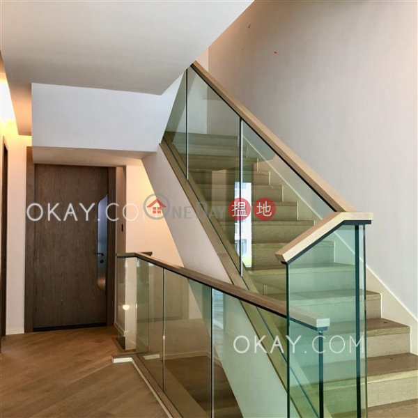 傲瀧 D座|低層-住宅-出租樓盤HK$ 110,000/ 月