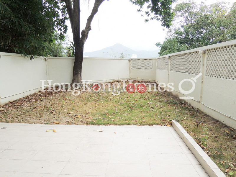 Property Search Hong Kong | OneDay | Residential, Rental Listings | 4 Bedroom Luxury Unit for Rent at Henredon Court