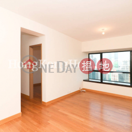 2 Bedroom Unit for Rent at Dragon Court