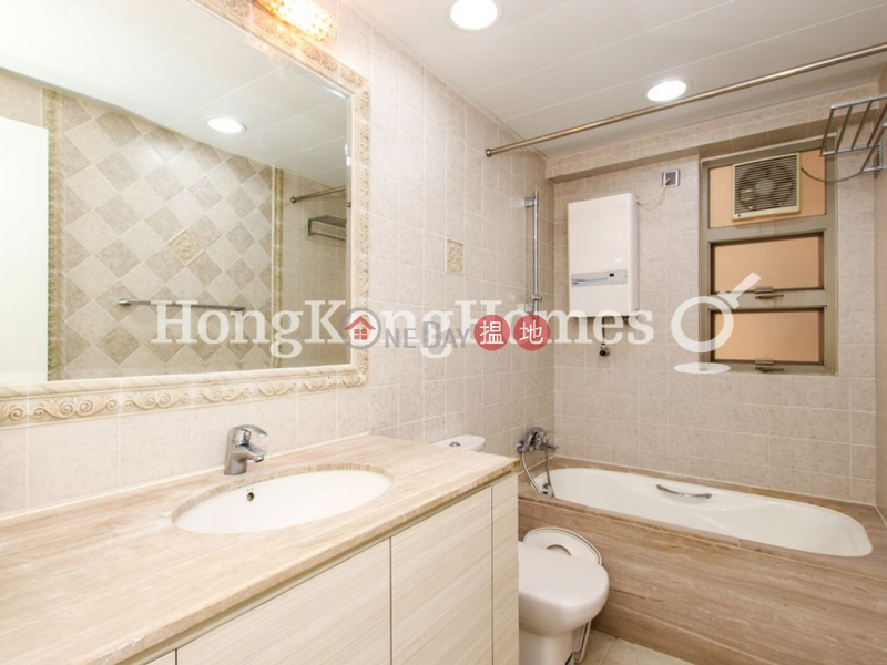 Block 19-24 Baguio Villa | Unknown Residential Rental Listings, HK$ 51,000/ month