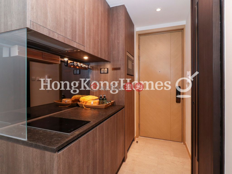 HK$ 6.35M Novum West Tower 2 | Western District | Studio Unit at Novum West Tower 2 | For Sale