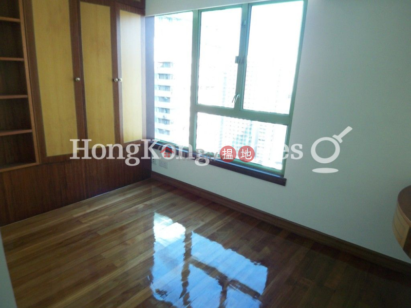 2 Bedroom Unit at Royal Court | For Sale, 9 Kennedy Road | Wan Chai District Hong Kong | Sales HK$ 12.28M