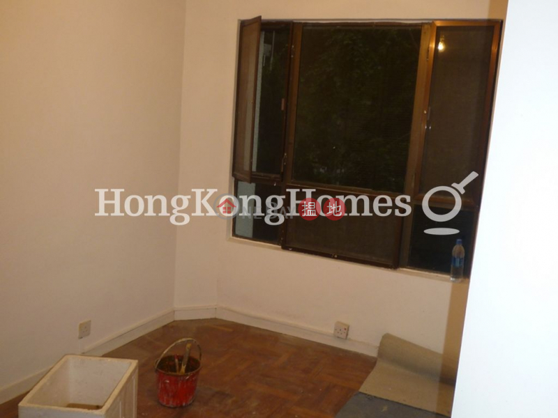 3 Bedroom Family Unit for Rent at Pik Uk, Clear Water Bay Road | Sai Kung Hong Kong Rental | HK$ 33,000/ month