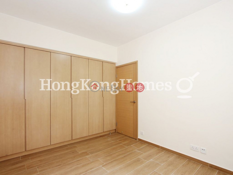 Carlos Court | Unknown, Residential, Rental Listings, HK$ 30,000/ month