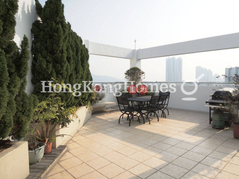 3 Bedroom Family Unit for Rent at (T-35) Willow Mansion Harbour View Gardens (West) Taikoo Shing | (T-35) Willow Mansion Harbour View Gardens (West) Taikoo Shing 太古城海景花園綠楊閣 (35座) Rental Listings