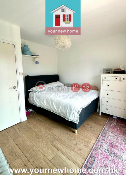 大網仔村-中層|住宅|出租樓盤-HK$ 24,000/ 月