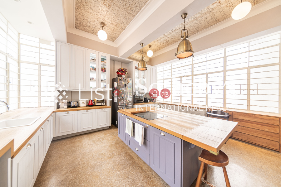 出售成和道9-11號兩房一廳單位|9-11成和道 | 灣仔區香港|出售|HK$ 2,100萬