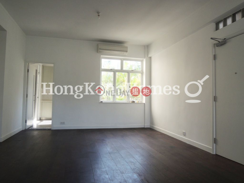 8-16 Cape Road, Unknown Residential, Rental Listings | HK$ 65,000/ month