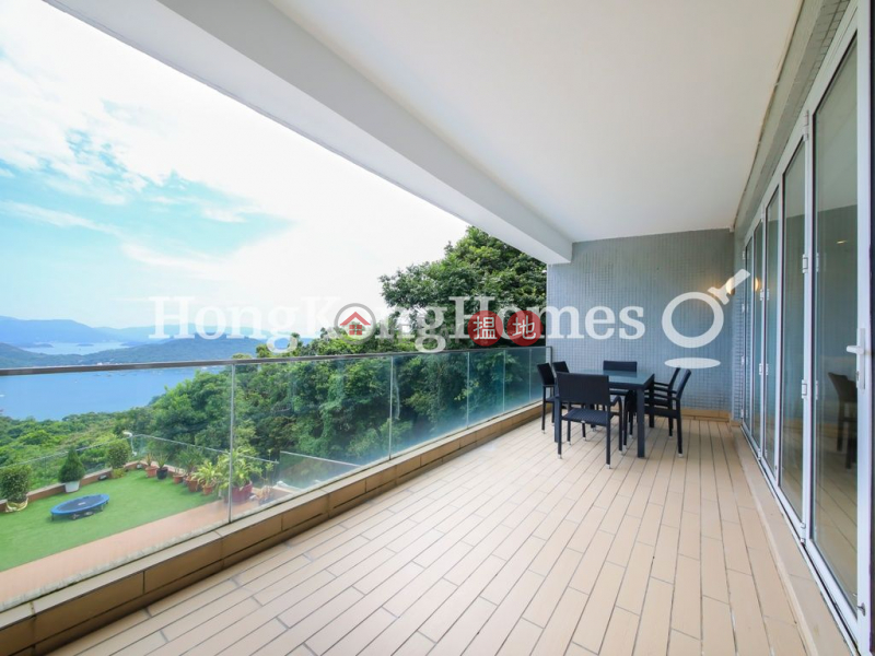 Expat Family Unit for Rent at Villa Monticello 12 Chuk Kok Road | Sai Kung, Hong Kong Rental | HK$ 80,000/ month