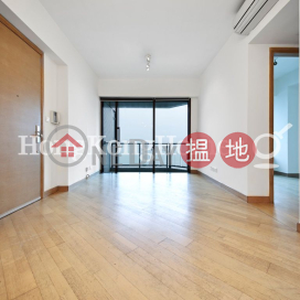 2 Bedroom Unit at The Sail At Victoria | For Sale