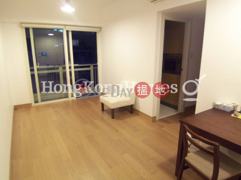 2 Bedroom Unit for Rent at Centrestage, Centrestage 聚賢居 | Central District (Proway-LID54131R)_0