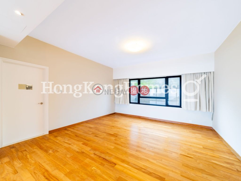 Mayfield, Unknown | Residential | Rental Listings | HK$ 198,000/ month