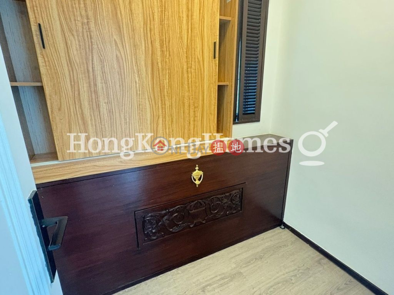 Property Search Hong Kong | OneDay | Residential, Rental Listings 2 Bedroom Unit for Rent at Illumination Terrace