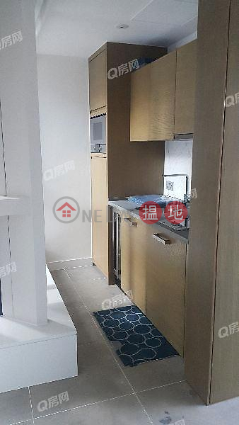 Property Search Hong Kong | OneDay | Residential, Sales Listings | Eight South Lane | High Floor Flat for Sale
