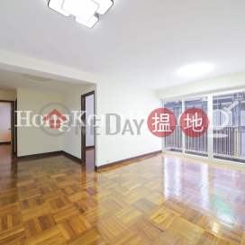 3 Bedroom Family Unit for Rent at Block 1 Phoenix Court | Block 1 Phoenix Court 鳳凰閣 1座 _0