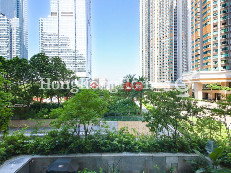 Property Search Hong Kong | OneDay | Residential | Rental Listings, 3 Bedroom Family Unit for Rent at The Waterfront Phase 2 Tower 7