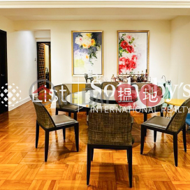 Property for Rent at Yee Lin Mansion with 3 Bedrooms | Yee Lin Mansion 彝年大廈 _0
