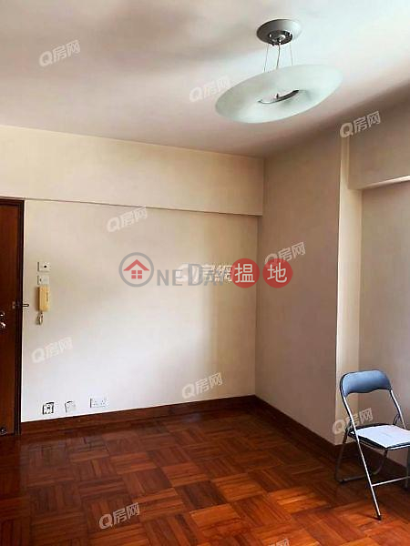 Valiant Park | 3 bedroom Mid Floor Flat for Rent | 52 Conduit Road | Western District | Hong Kong | Rental | HK$ 30,000/ month