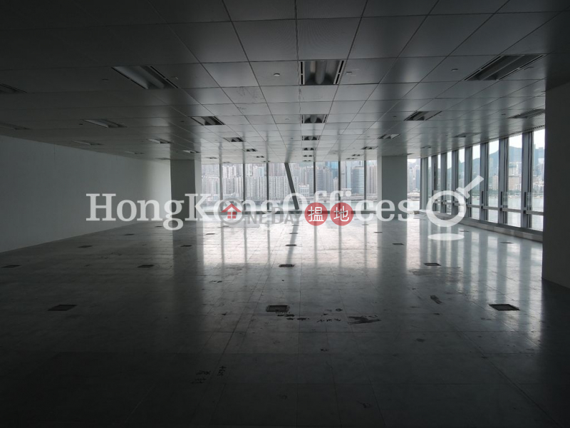 Office Unit for Rent at Cheung Kei Center (One HarbourGate East Tower) | 18 Hung Luen Road | Kowloon City | Hong Kong, Rental, HK$ 377,780/ month