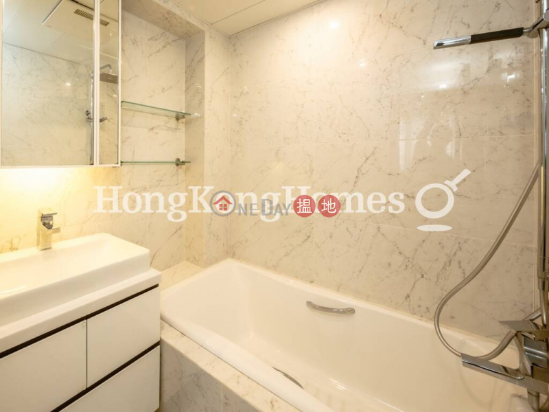 1 Bed Unit for Rent at 3 New Street, 3 New Street 新街3號 Rental Listings | Central District (Proway-LID179636R)