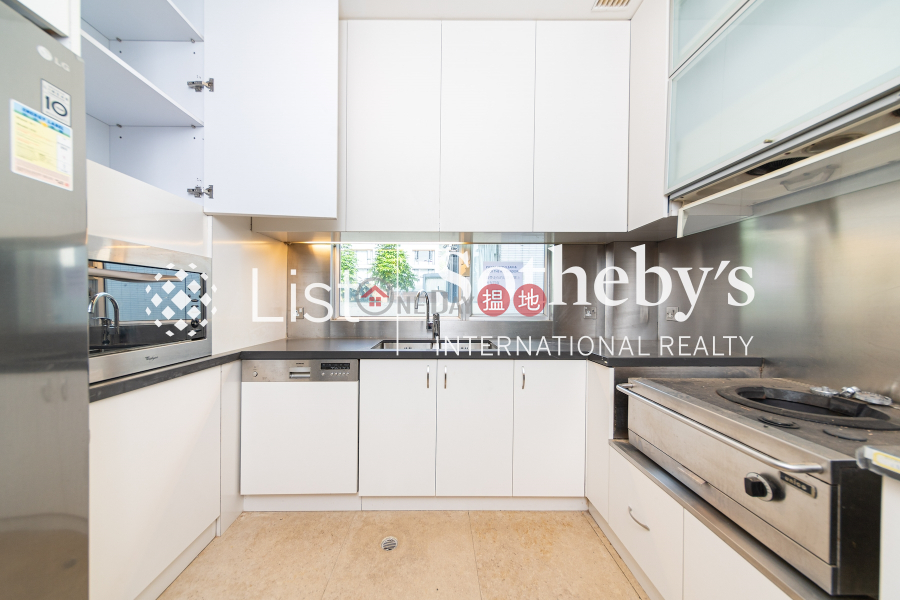 The Hazelton Unknown Residential | Rental Listings | HK$ 138,000/ month