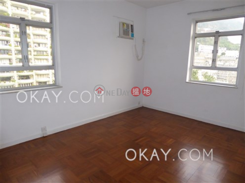 Four Winds, Middle, Residential Rental Listings HK$ 58,000/ month