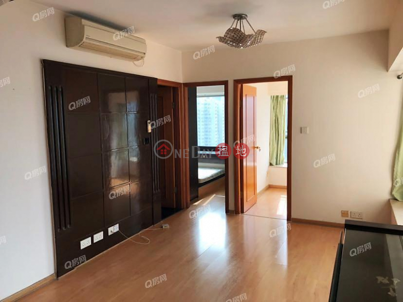 Tower 3 Island Resort | 2 bedroom Mid Floor Flat for Rent 28 Siu Sai Wan Road | Chai Wan District | Hong Kong, Rental, HK$ 18,000/ month