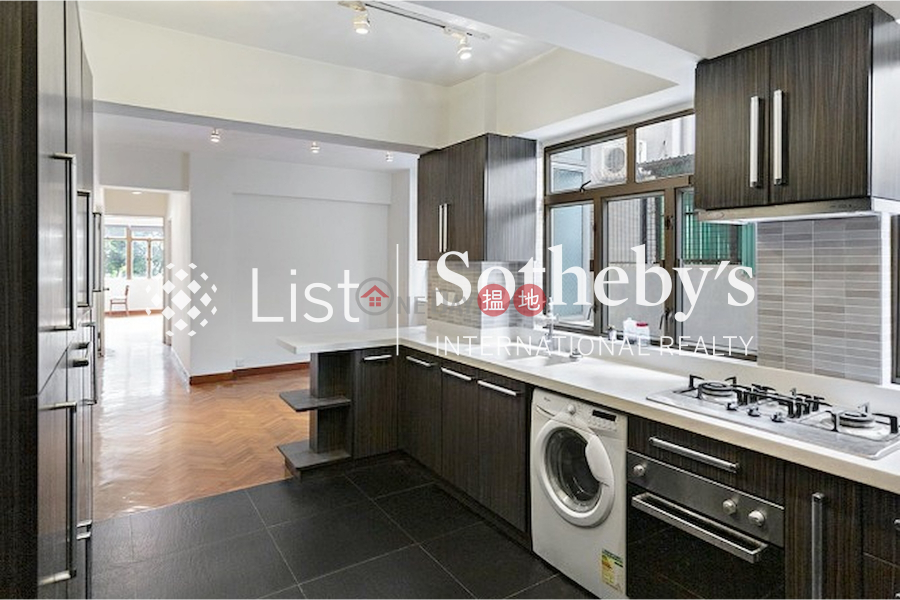 Property Search Hong Kong | OneDay | Residential, Rental Listings | Property for Rent at 77-79 Wong Nai Chung Road with 2 Bedrooms