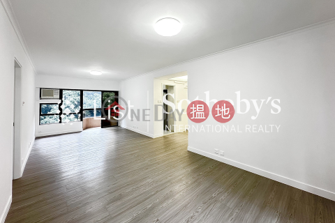 Property for Rent at Kingsford Height with 3 Bedrooms | Kingsford Height 瓊峰臺 _0