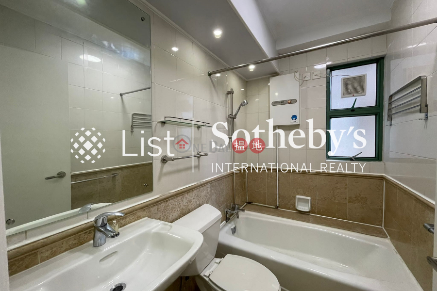 HK$ 40,000/ month Robinson Place, Western District Property for Rent at Robinson Place with 2 Bedrooms