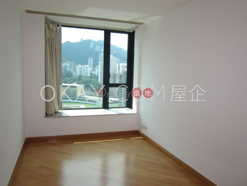 Property Search Hong Kong | OneDay | Residential | Rental Listings Luxurious 4 bedroom with racecourse views & parking | Rental