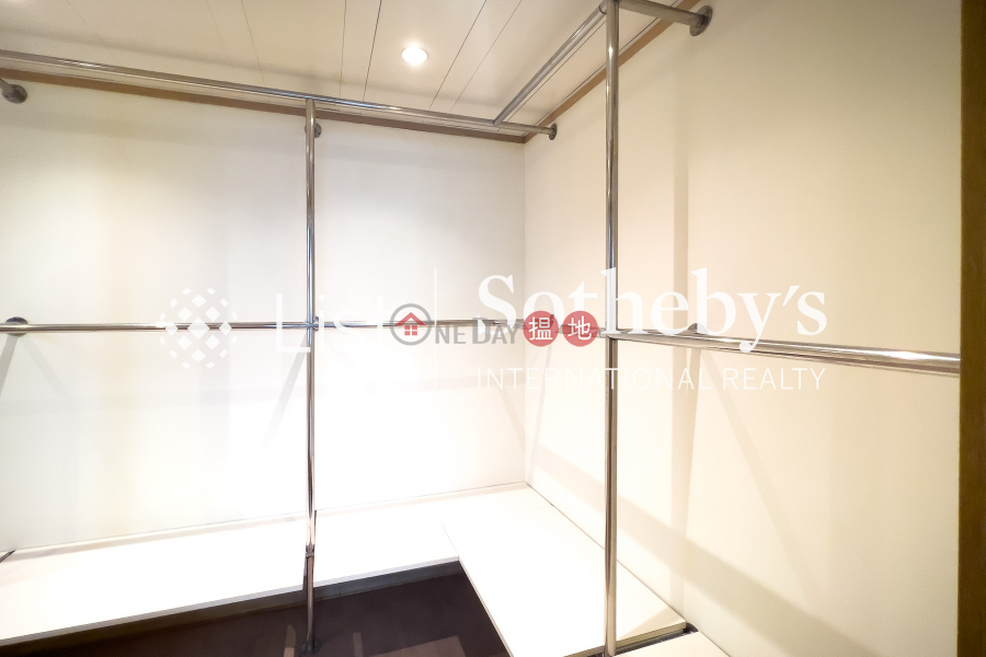 HK$ 40,000/ month | Parkview Terrace Hong Kong Parkview, Southern District | Property for Rent at Parkview Terrace Hong Kong Parkview with 2 Bedrooms