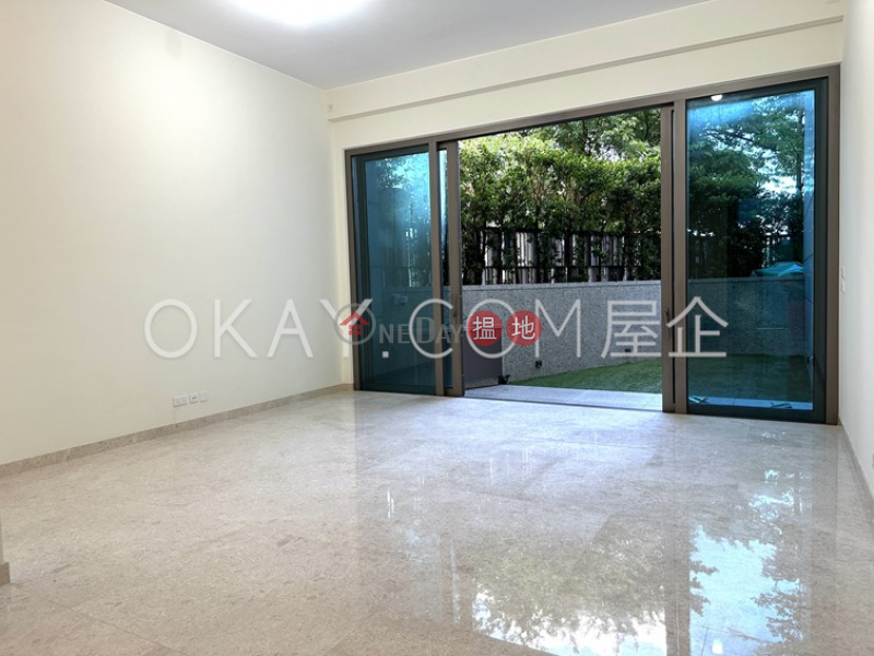 Exquisite 4 bedroom with sea views, rooftop & terrace | Rental | 133 Pak To Ave | Sai Kung | Hong Kong, Rental, HK$ 138,000/ month