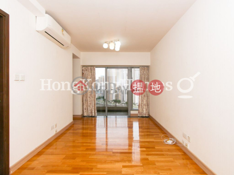 嘉亨灣 2座兩房一廳單位出租, 嘉亨灣 2座 Tower 2 Grand Promenade | 東區 (Proway-LID40194R)_0