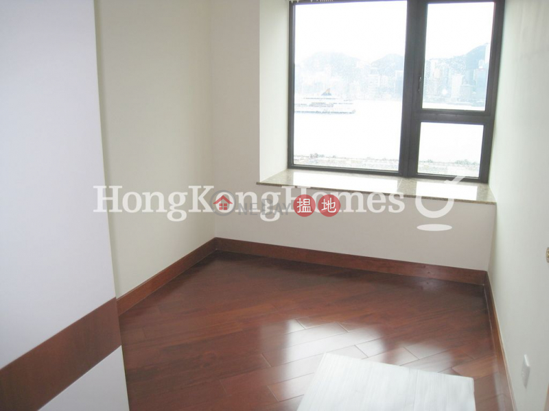 Property Search Hong Kong | OneDay | Residential, Rental Listings | 3 Bedroom Family Unit for Rent at The Arch Sky Tower (Tower 1)