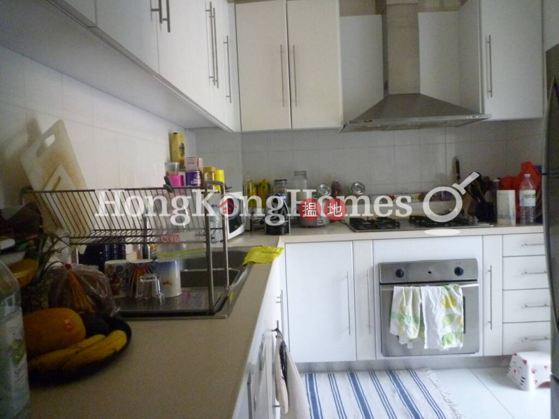 HK$ 60M Gordon Terrace, Southern District, 3 Bedroom Family Unit at Gordon Terrace | For Sale