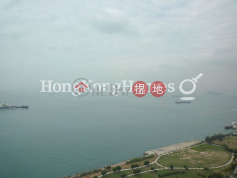 3 Bedroom Family Unit for Rent at Phase 1 Residence Bel-Air | Phase 1 Residence Bel-Air 貝沙灣1期 _0