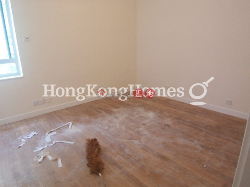 3 Bedroom Family Unit for Rent at Unicorn Gardens | Unicorn Gardens 麒麟閣 Rental Listings