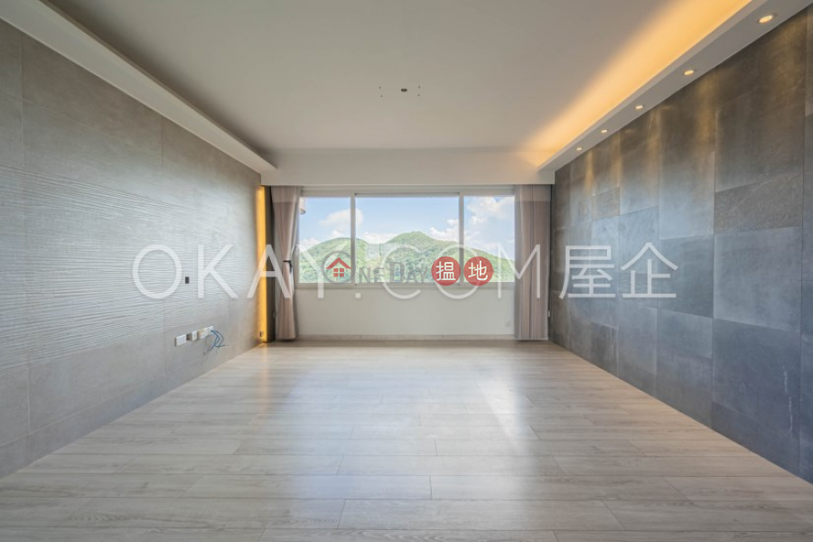Property Search Hong Kong | OneDay | Residential Rental Listings, Unique 3 bedroom on high floor with parking | Rental