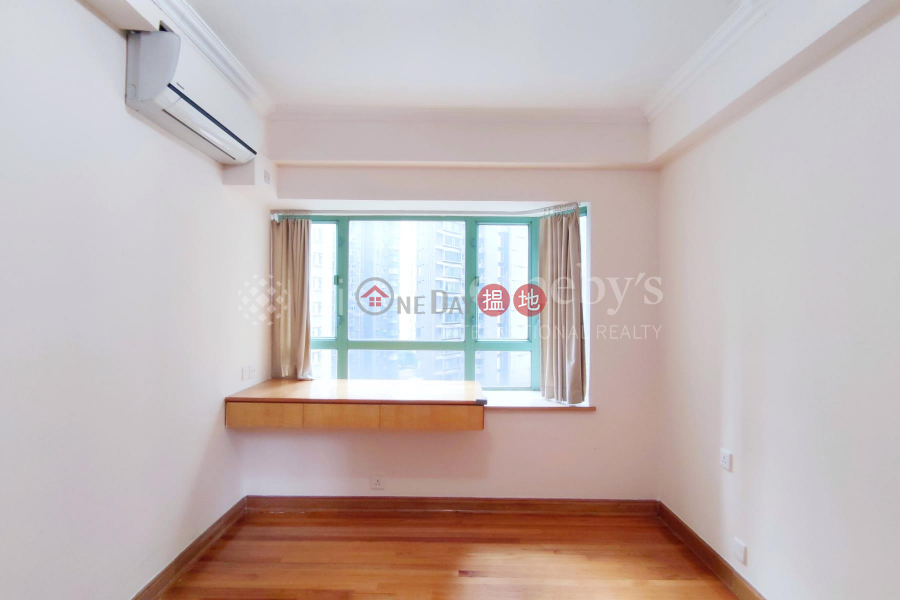HK$ 33,000/ month | Goldwin Heights | Western District, Property for Rent at Goldwin Heights with 2 Bedrooms
